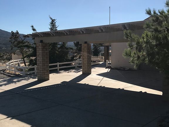 3rd image of 69455 Rockwood Dr