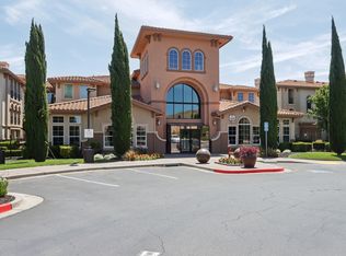 San Marco Villas, Pittsburg, CA 94565