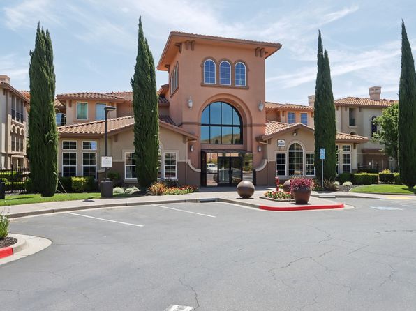 2000 Villa Dr #848959