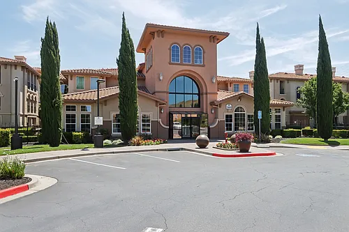 San Marco Villas Photo 1