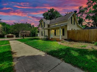 29 12th St NE, Faribault, MN 55021