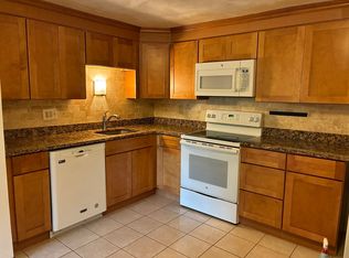 53 Swanson Ct APT 36C, Boxboro, MA 01719