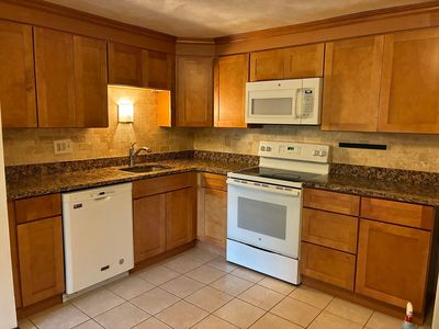 53 Swanson Ct APT 36C, Boxboro, MA, 01719
