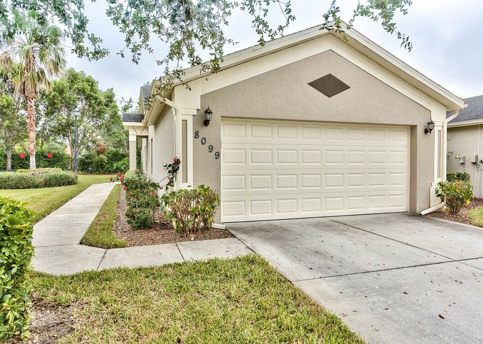 1st image of 8099 Ibis Cove Cir