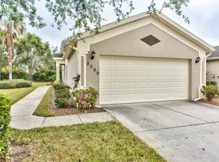 8099 Ibis Cove Cir, Naples, FL 34119