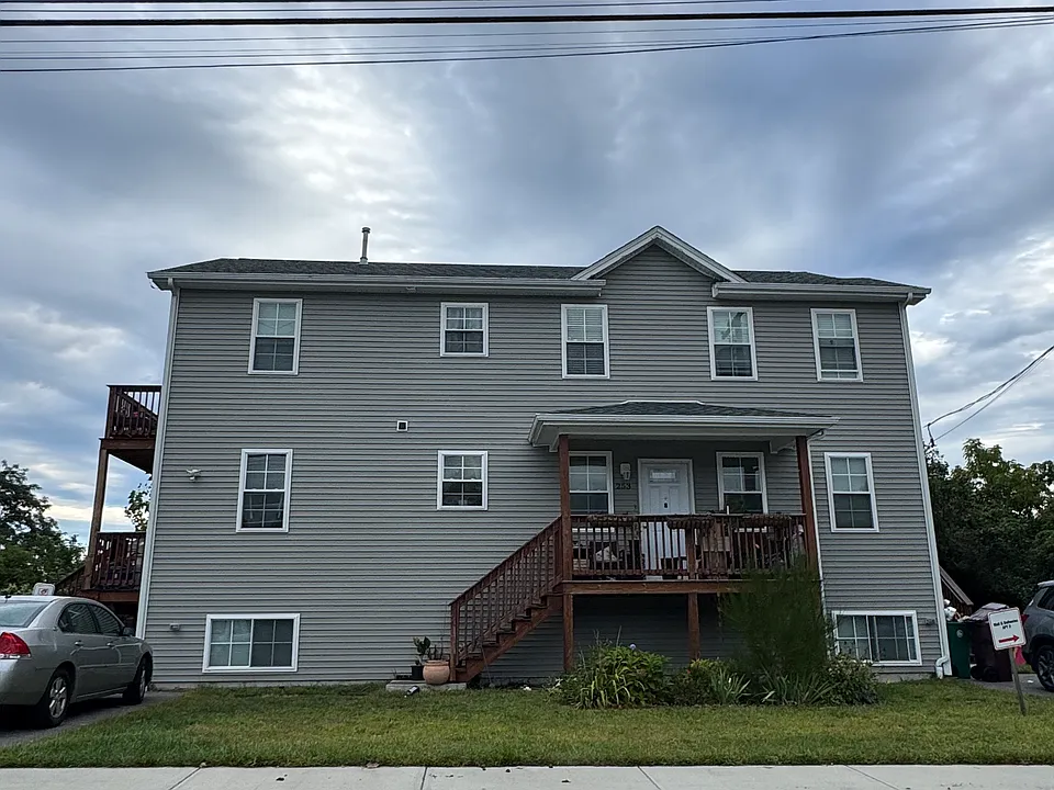 253 Olo St #1