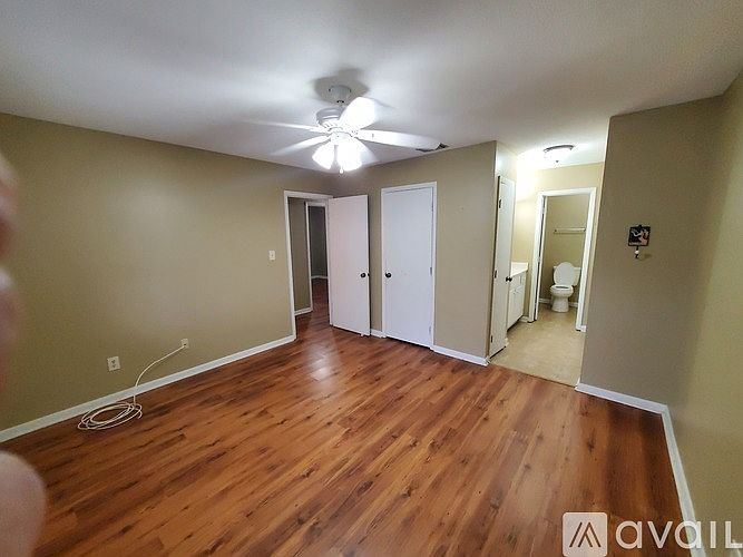 1st image of 148 SE Villas Ct #148A