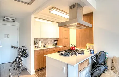 Rented by (Legacy) Elegran