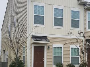 523 Alderman Ln #12, Fort Mill, SC 29715