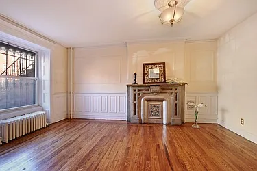 Rented by Book A Broker