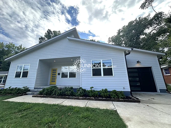 4531 Sampson St — Photo 1