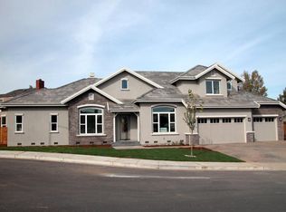 635 Price Dr, Morgan Hill, CA 95037