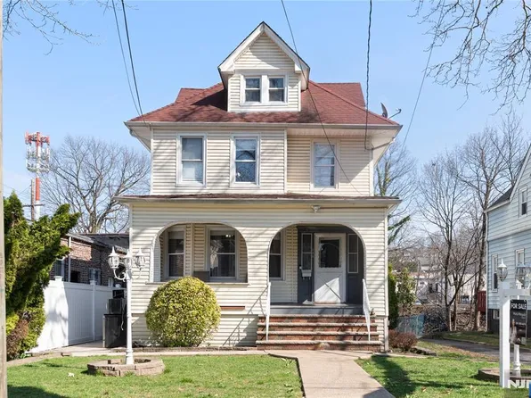 255 Elm Ave, Bogota, NJ 07603