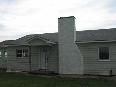 1st image of 325 State Route 674 N