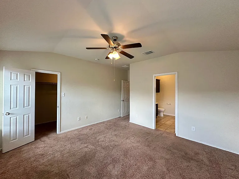 3414 Parkmill Dr — Photo 19