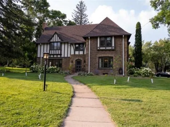 903 6TH STREET, Marshfield, WI 54449