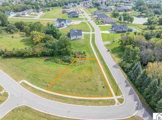 101 Pine Creek Rd, Mankato, MN 56001