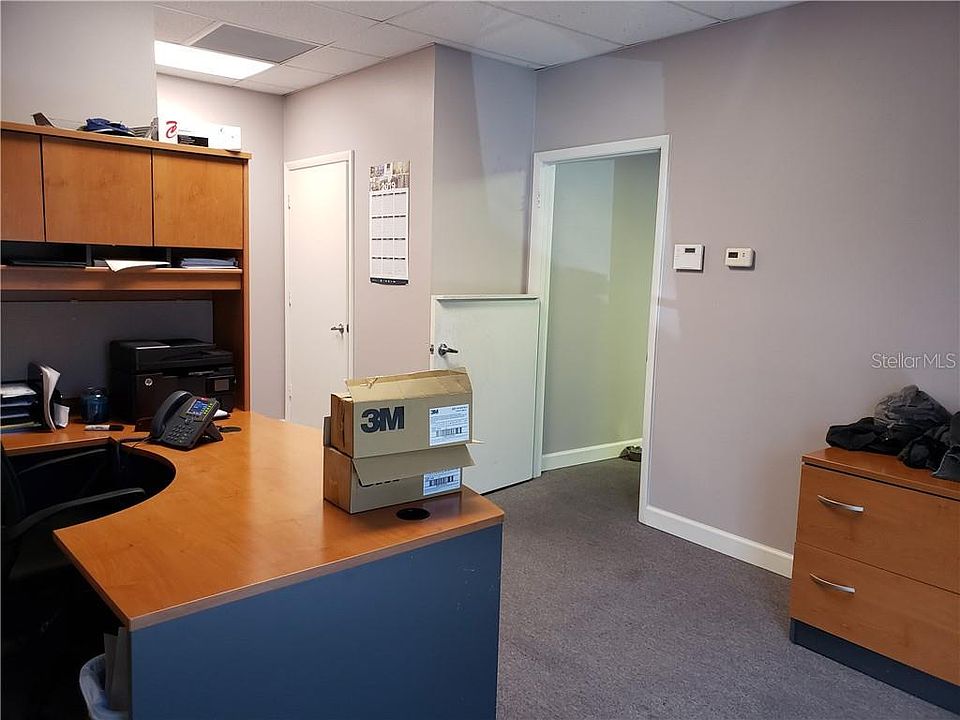 2nd image of 3439 Technology Dr Suite 8
