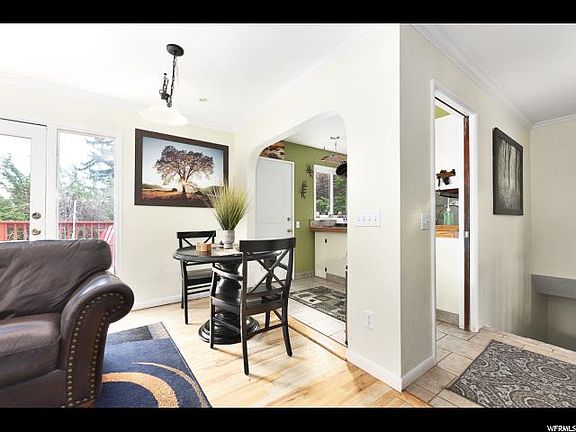 3rd image of 3535 E Ceres Dr