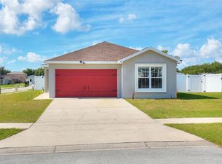 780 Overlook Grove Dr, Winter Haven, FL 33884