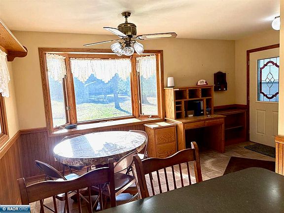 4th image of 7756 Ely Lake Dr
