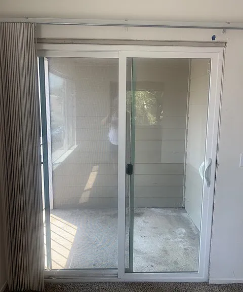 911 Jamieson Ct #3 — Photo 2