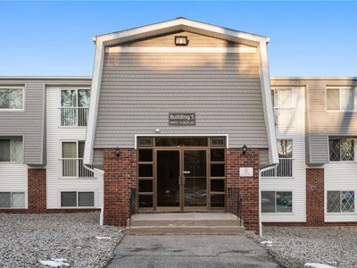 300 Smithfield Rd APT 5-18, North Providence, RI, 02904
