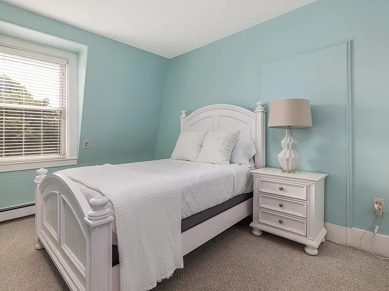39A Cable Rd #ELEANOR — Photo 16