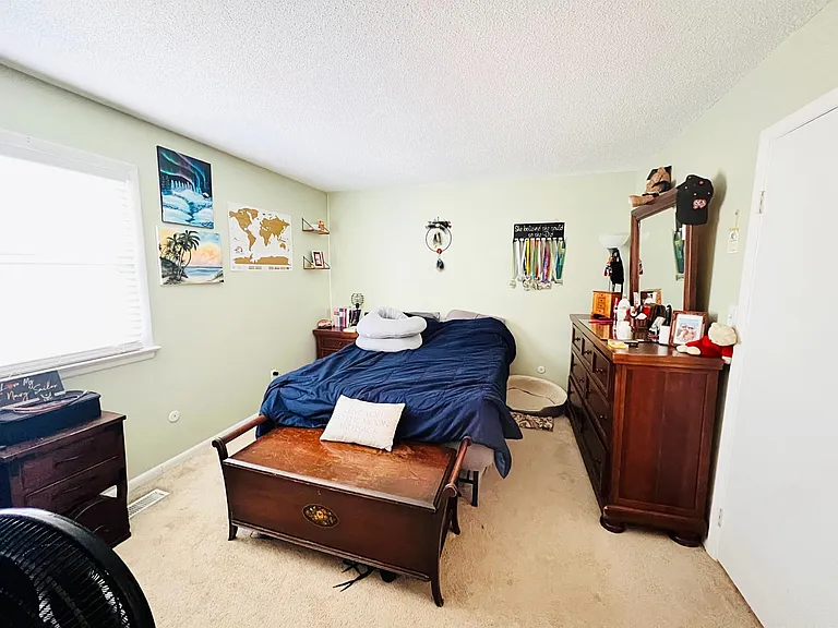 733 Tilden Pl #1 — Photo 19