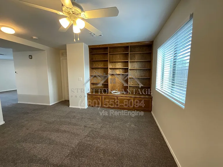 25654 W Satellite Ln — Photo 20