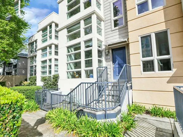 1554 Sunnyvale Ave, Walnut Creek, CA 94597