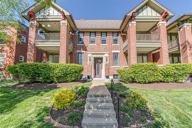 1st image of 5833 Nina Pl Unit 1