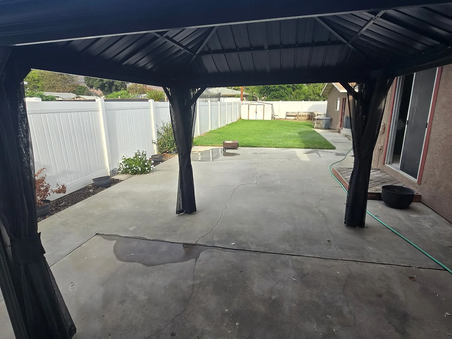 3 bed, 1800 sqft, $3,700 — Photo 1