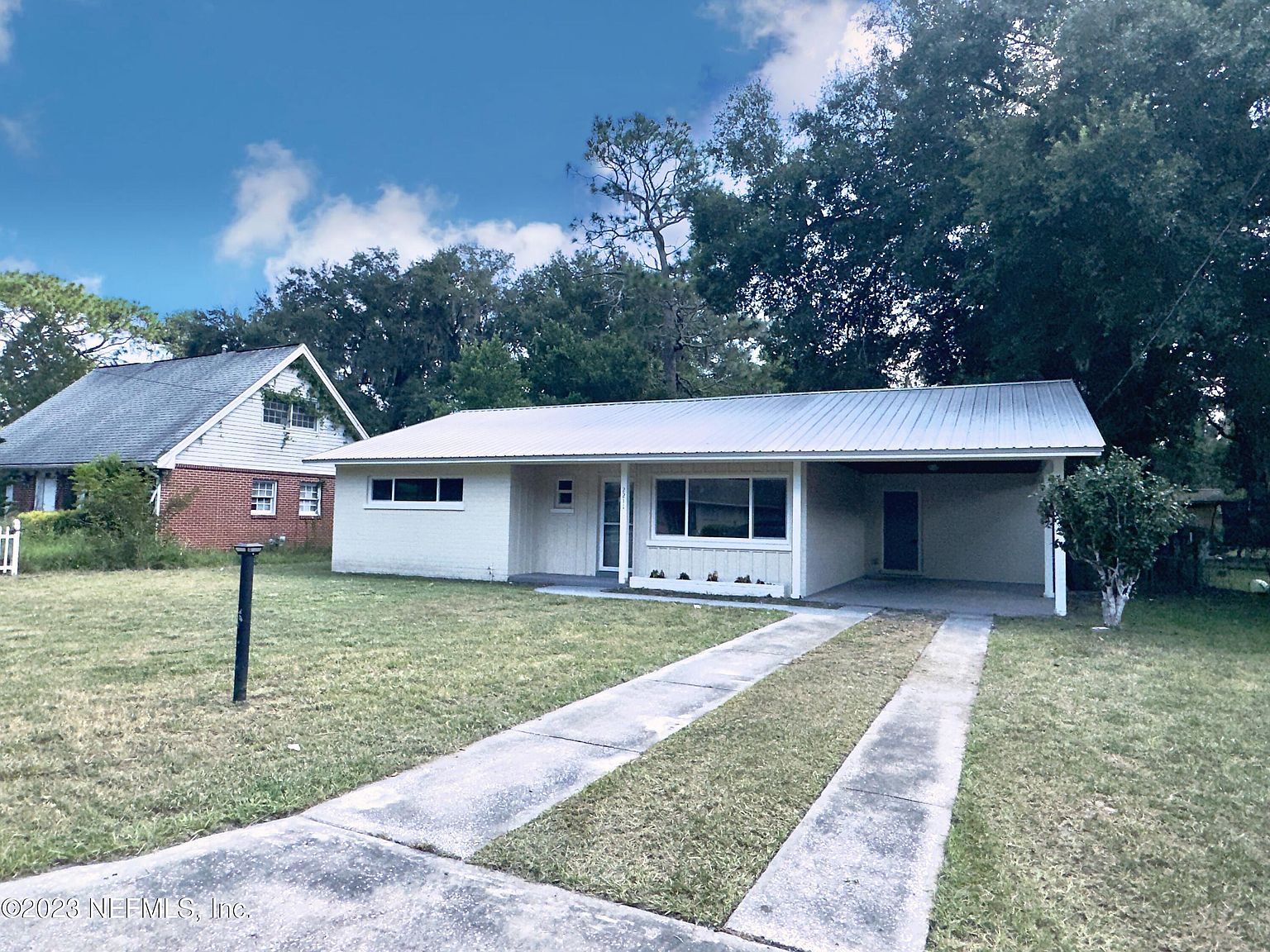 2211 LAUREL ST, Palatka, FL 32177 MLS 1247051 Zillow