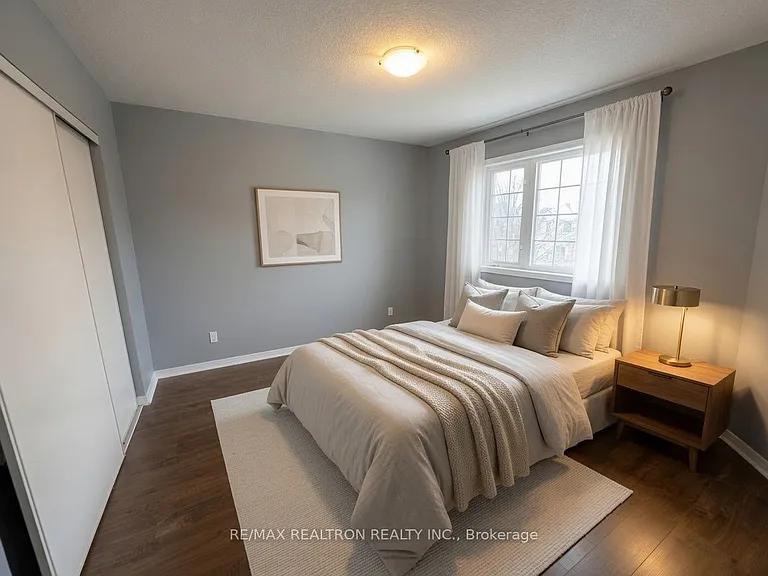 129 Trailhead Ave — Photo 10