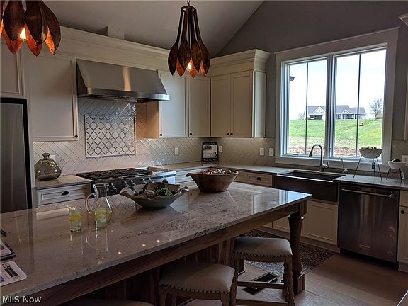 5th image of 2367-S/L Hearth Hill Ln #20