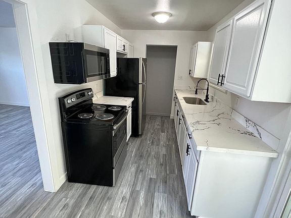 2nd image of 7624 27th St W #A