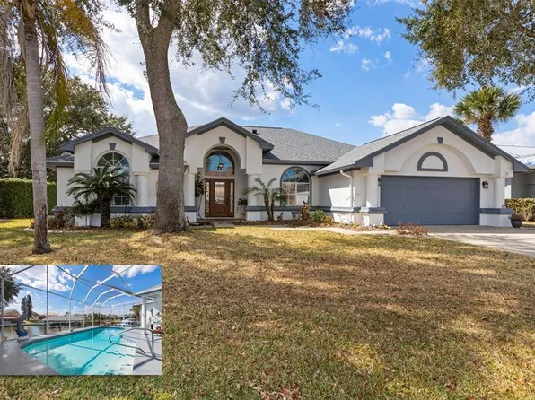 10 Chelsea Ct, Palm Coast, FL 32137