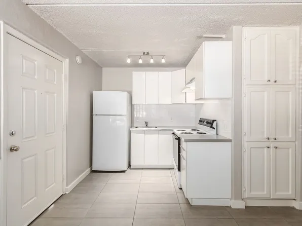769 E. Pierce St., 769 E Pierce St APT 10, Phoenix, AZ 85006