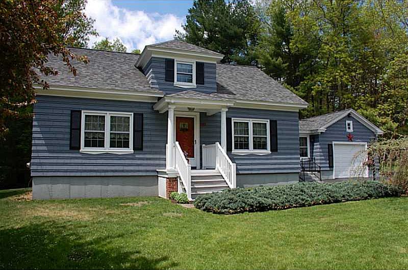 1st image of 1220 Douglas Tpke