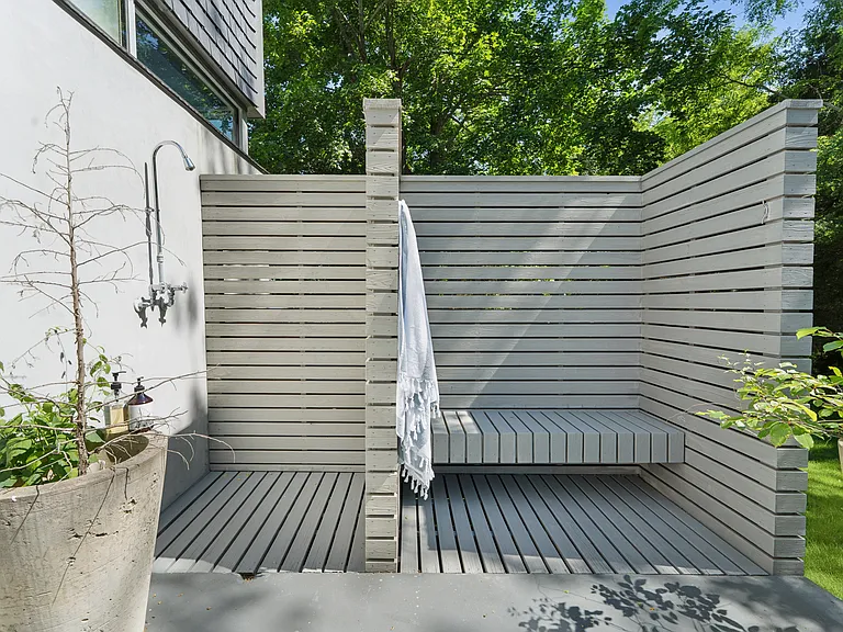 65 Fresh Pond Rd — Photo 26