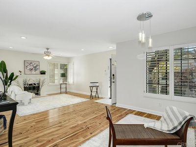 3556 Voyager Cir, San Diego, CA, 92130