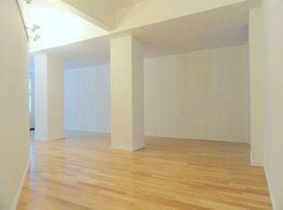 95 Horatio St APT 201, New York, NY 10014