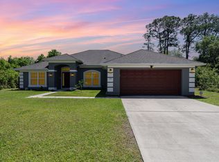 1362 Wigmore St SE, Palm Bay, FL 32909