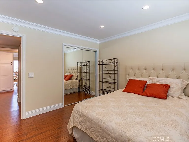 50 Cottonwood Cir — Photo 14