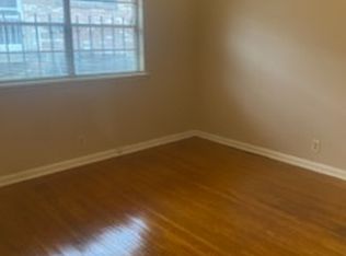 5505 A St APT C, Little Rock, AR 72205