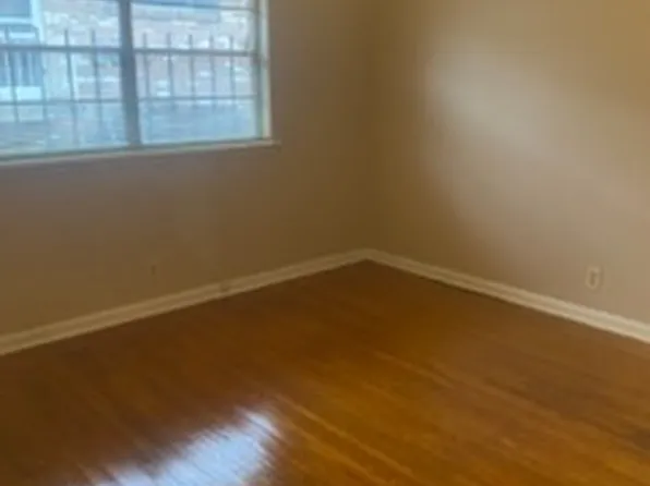 5505 A St APT C, Little Rock, AR 72205