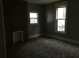114 Ohio St, Wheeling, WV 26003