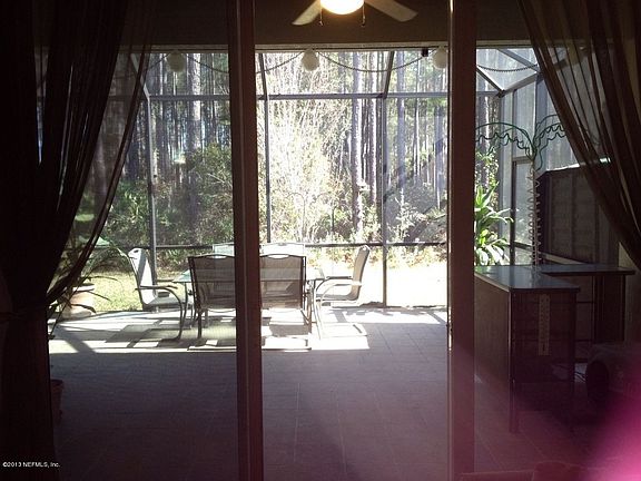 5th image of 1528 W Windy Willow Dr