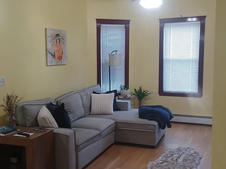 8 Buttonwood St #3 — Photo 74